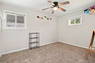 5027 Hackett Dr, Dayton, OH 45417 - Photo 17