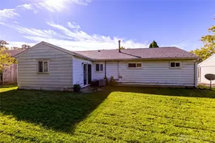 5027 Hackett Dr, Dayton, OH 45417 - Photo 21