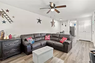 5027 Hackett Dr, Dayton, OH 45417 - Photo 9