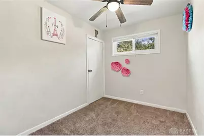 5027 Hackett Drive, Dayton, OH 45417 - Photo 15