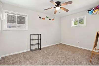 5027 Hackett Drive, Dayton, OH 45417 - Photo 17