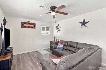 5027 Hackett Drive, Dayton, OH 45417 - Photo 19