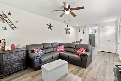 5027 Hackett Drive, Dayton, OH 45417 - Photo 21