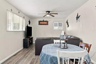 5027 Hackett Drive, Dayton, OH 45417 - Photo 9