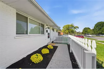 508 E David Road, Kettering, OH 45429 - Photo 3