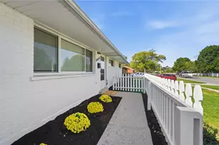 508 E David Rd, Kettering, OH 45429 - Photo 3