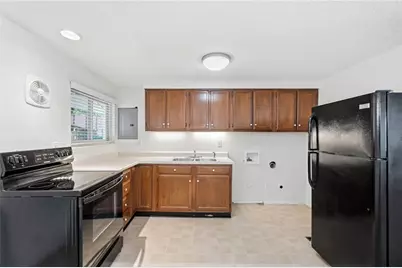 508 E David Road, Kettering, OH 45429 - Photo 11