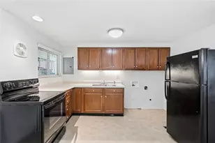 508 E David Rd, Kettering, OH 45429 - Photo 11