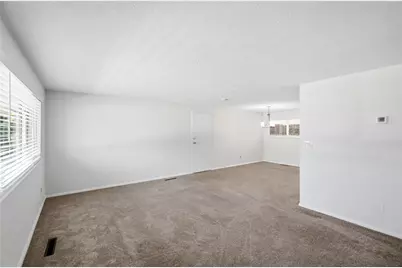 508 E David Road, Kettering, OH 45429 - Photo 5