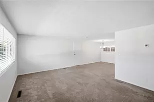 508 E David Rd, Kettering, OH 45429 - Photo 5