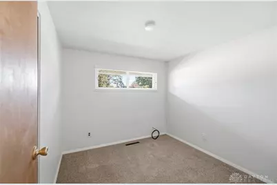 508 E David Road, Kettering, OH 45429 - Photo 21