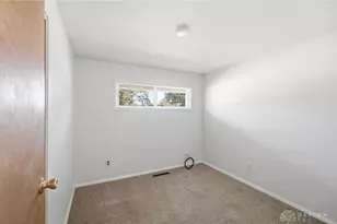 508 E David Rd, Kettering, OH 45429 - Photo 21