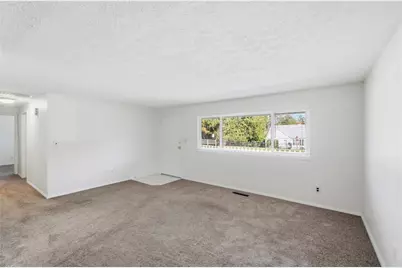 508 E David Road, Kettering, OH 45429 - Photo 7