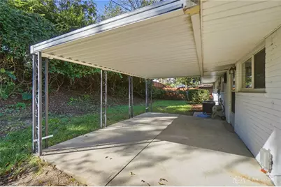 508 E David Road, Kettering, OH 45429 - Photo 29