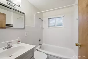 508 E David Rd, Kettering, OH 45429 - Photo 23