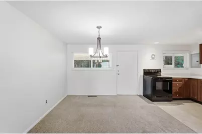 508 E David Road, Kettering, OH 45429 - Photo 9