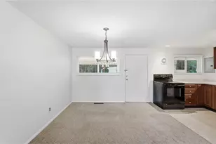 508 E David Rd, Kettering, OH 45429 - Photo 9