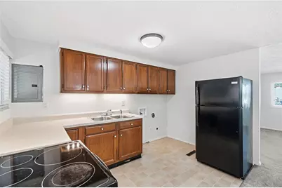 508 E David Road, Kettering, OH 45429 - Photo 13
