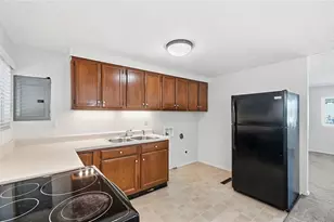 508 E David Rd, Kettering, OH 45429 - Photo 13