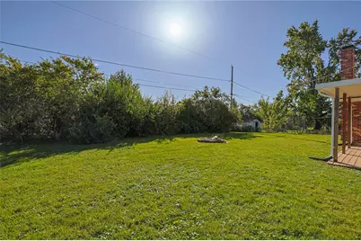 7146 Chadbourne Drive, Huber Heights, OH 45424 - Photo 29