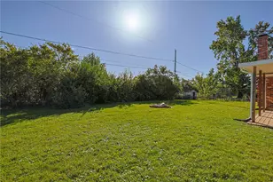 7146 Chadbourne Dr, Huber Heights, OH 45424 - Photo 29