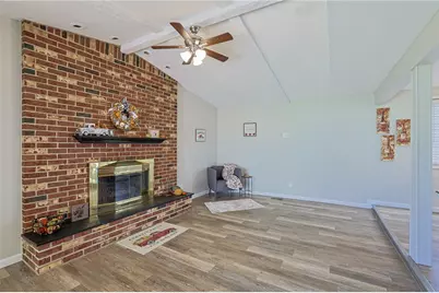7146 Chadbourne Drive, Huber Heights, OH 45424 - Photo 15
