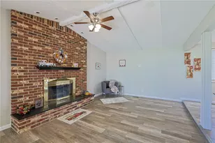 7146 Chadbourne Dr, Huber Heights, OH 45424 - Photo 15