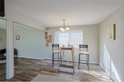 7146 Chadbourne Drive, Huber Heights, OH 45424 - Photo 11