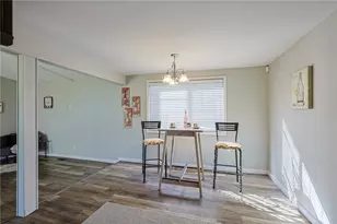 7146 Chadbourne Dr, Huber Heights, OH 45424 - Photo 11