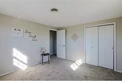 7146 Chadbourne Drive, Huber Heights, OH 45424 - Photo 25