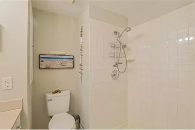 7146 Chadbourne Drive, Huber Heights, OH 45424 - Photo 21