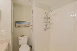 7146 Chadbourne Dr, Huber Heights, OH 45424 - Photo 21