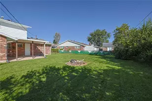 7146 Chadbourne Dr, Huber Heights, OH 45424 - Photo 31
