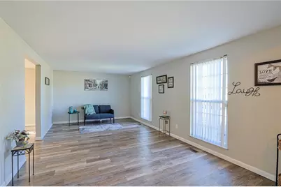 7146 Chadbourne Drive, Huber Heights, OH 45424 - Photo 5