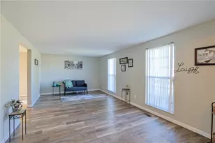 7146 Chadbourne Dr, Huber Heights, OH 45424 - Photo 5