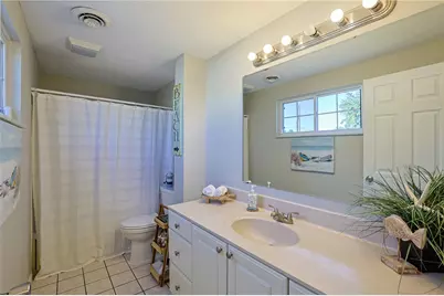 7146 Chadbourne Drive, Huber Heights, OH 45424 - Photo 17