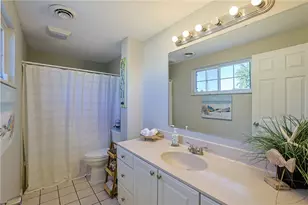 7146 Chadbourne Dr, Huber Heights, OH 45424 - Photo 17