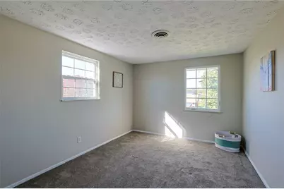 7146 Chadbourne Drive, Huber Heights, OH 45424 - Photo 23