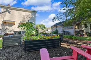 820 Washington St, Troy, OH 45373 - Photo 41