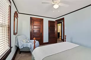 820 Washington St, Troy, OH 45373 - Photo 21