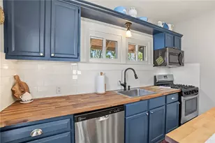 820 Washington St, Troy, OH 45373 - Photo 11