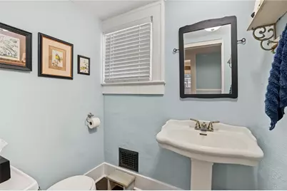 820 Washington Street, Troy, OH 45373 - Photo 13