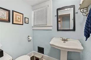 820 Washington St, Troy, OH 45373 - Photo 13