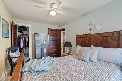 820 Washington Street, Troy, OH 45373 - Photo 27