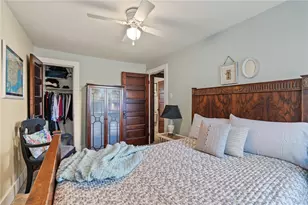 820 Washington St, Troy, OH 45373 - Photo 27