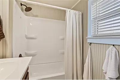 820 Washington Street, Troy, OH 45373 - Photo 29