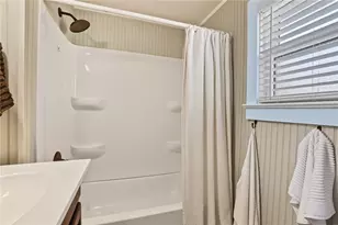 820 Washington St, Troy, OH 45373 - Photo 29