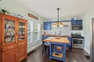 820 Washington St, Troy, OH 45373 - Photo 9