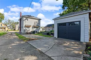 820 Washington St, Troy, OH 45373 - Photo 37