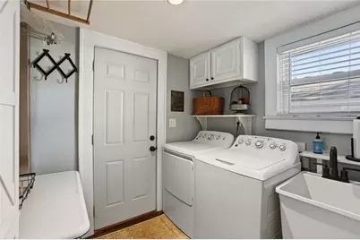 820 Washington Street, Troy, OH 45373 - Photo 15